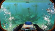 Craft a Seaglide as soon as possible (Image via Unknown Worlds Entertainment)